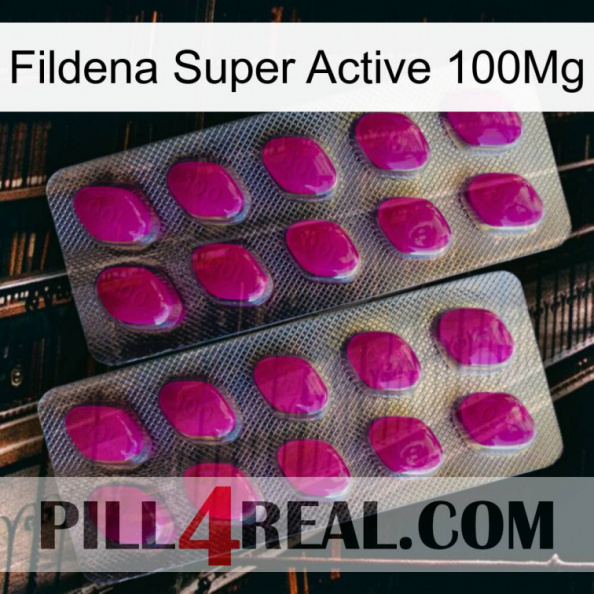 Fildena Super Active 100Mg 10.jpg